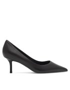 Gino Rossi Pantofi pumps ZOFIA-V1681-21-2