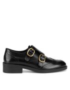 Gino Rossi Pantofi SANA-115996