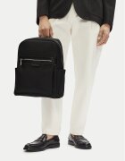 Gino Rossi Rucsac 06A10939-2