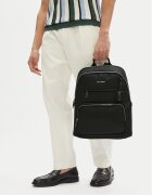 Gino Rossi Rucsac 06A11235-1