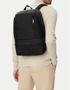 Gino Rossi Rucsac C-LA321-973