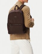 Gino Rossi Rucsac C- LA374-4757