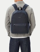 Gino Rossi Rucsac C- LA374-4757v
