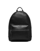 Gino Rossi Rucsac C-SW071XC