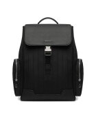 Gino Rossi Rucsac EO-XC9252