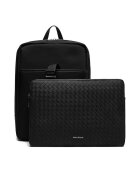 Gino Rossi Rucsac EO-XC9253