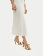 Gino Rossi Sandale CEO-ROSE-LT2158-2