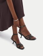 Gino Rossi Sandale EO-LS655783-1