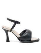 Gino Rossi Sandale SEWILLA-02 Negru