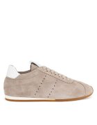 Gino Rossi Sneakers AYA-110125