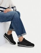 Gino Rossi Sneakers C-7657D