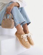 Gino Rossi Sneakers C-GR025