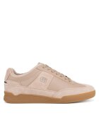 Gino Rossi Sneakers CARLO-01 124AM