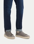 Gino Rossi Sneakers CEO-CRISTO-01 MI08