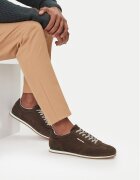Gino Rossi Sneakers EO-ALFREDO-01 126AM
