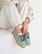 Gino Rossi Sneakers EO-GRW03