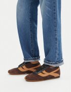 Gino Rossi Sneakers EO-LILIA-1103-25