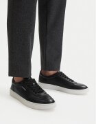Gino Rossi Sneakers EO-MARSHAL-01 MI08