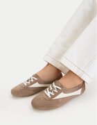 Gino Rossi Sneakers EO-V2313-05