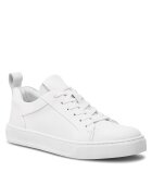 Gino Rossi Sneakers IBIZA-01 Alb