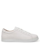 Gino Rossi Sneakers OTSEGO-04 MI08