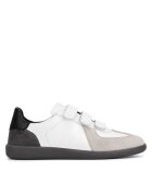 Gino Rossi Sneakers TESSA-01-W1 Alb