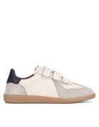Gino Rossi Sneakers TESSA-01-W1 Bej