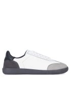 Gino Rossi Sneakers TESSA-01W1