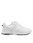 Gino Rossi Sneakers TORINO-02 123AM