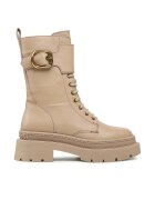 Gino Rossi Trappers 222FW105