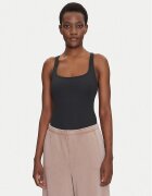 Girlfriend Collective Body Penny 5013 Slim Fit