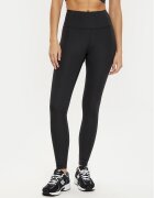 Girlfriend Collective Colanți 4034 Slim Fit