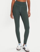 Girlfriend Collective Colanți Compressive 4007 Slim Fit