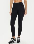 Girlfriend Collective Colanți Compressive 4008 Slim Fit