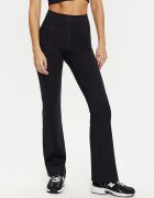 Girlfriend Collective Colanți Compressive 4038 Flare Fit