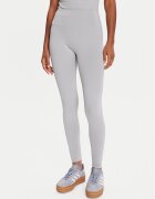 Girlfriend Collective Colanți Float 4021 Slim Fit