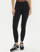 Girlfriend Collective Colanți Float 4022 Slim Fit