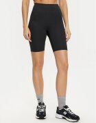 Girlfriend Collective Pantaloni scurți sport 4035 Slim Fit