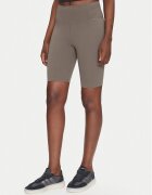 Girlfriend Collective Pantaloni scurți sport Float 4023 Slim Fit