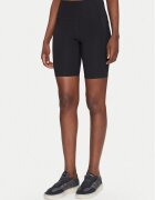Girlfriend Collective Pantaloni scurți sport Float 4075 Slim Fit