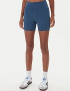 Girlfriend Collective Pantaloni scurți sport Pocket Run 4037 Slim Fit