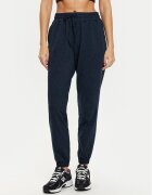 Girlfriend Collective Pantaloni trening ReSet 6016 Slim Fit
