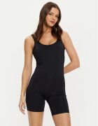 Girlfriend Collective Salopetă 6012 Slim Fit