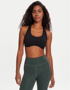 Girlfriend Collective Sutien sport Connie 1158