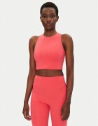 Girlfriend Collective Sutien sport Dylan 1017