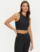 Girlfriend Collective Sutien sport Dylan 1029