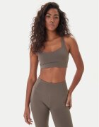 Girlfriend Collective Sutien sport Float Riley 1055