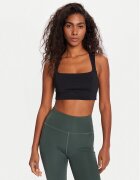 Girlfriend Collective Sutien sport Natalie 1122