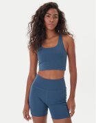 Girlfriend Collective Sutien sport Paloma 1002