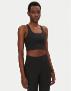 Girlfriend Collective Sutien sport Rib Paloma 1028